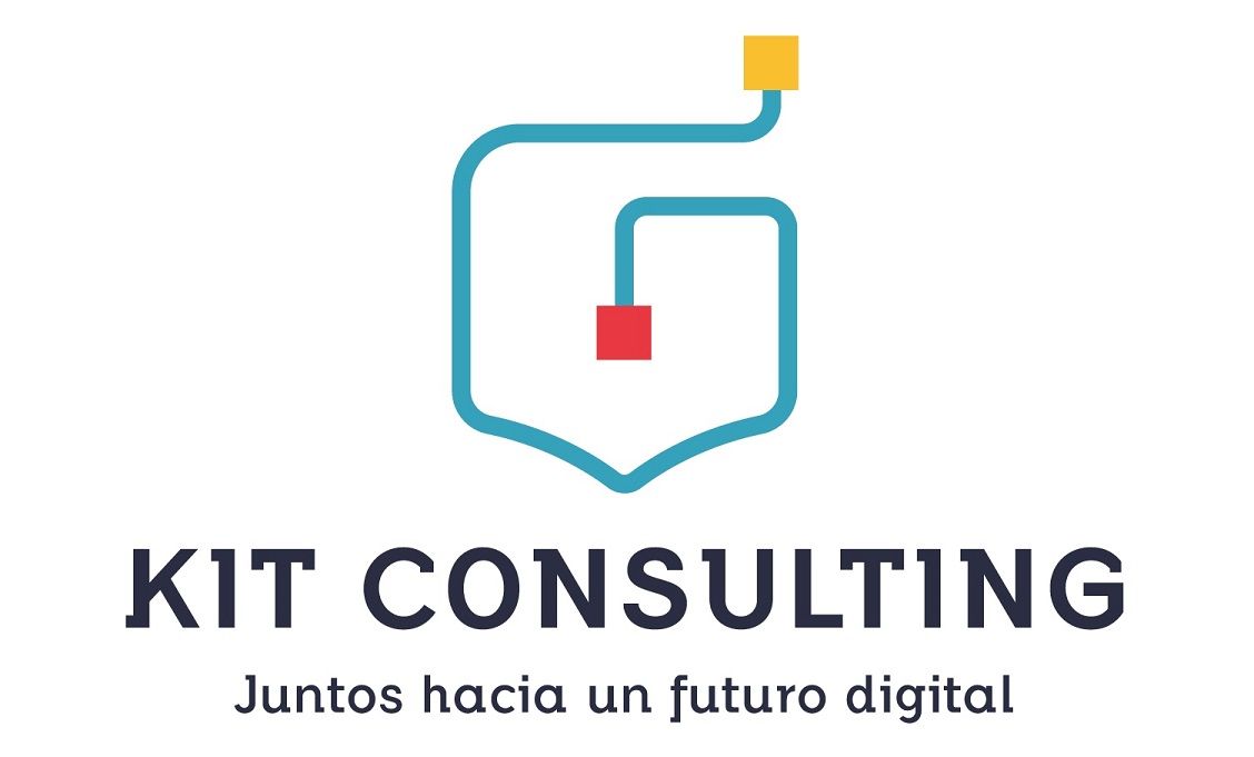 “Kit Consulting”, un programa amb 300 milions en ajudes per a digitalitzar pimes